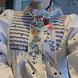  ũ AMY9465