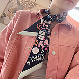  ũ  AMY6489