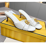 ҵ    SH0243  5.5CM  2÷ 