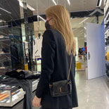 Իζ 븮Ÿ ̴  672738-2