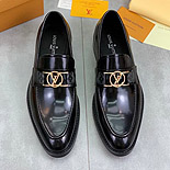 ̺    MYB5534