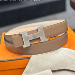޽   Ʈ MS0281-2  2.4CM 