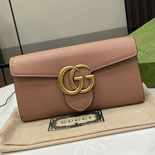   GG Ʈ    400586-1