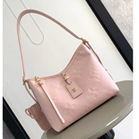 ̺ ĳ  M46203