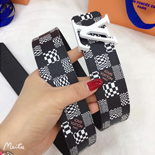 ̺  Ʈ GZ0688   3.8CM