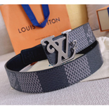 ̺  Ʈ GZ0689-1   3.8CM  