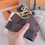̺  Ʈ GZ0689-2   3.8CM  