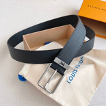 ̺ Ʈ   GZ0631-1 3.5CM  ѻŬ