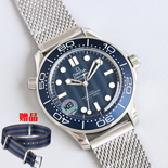 ް  ƽ   T68130   
