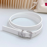 ߷Ƽ  Ʈ  JP0862-3  2CM 2÷ 