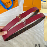 ̺   Ʈ  JP0863-4  3CM 