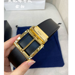     Ʈ  JP0868-1  3.4CM   2÷ 