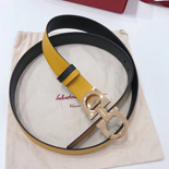 󰡸    Ʈ  JP7325-3  2.5CM   2÷ 