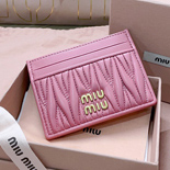 ̿̿ ī     5MC076   2÷