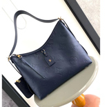 ̺ ĳ MM   M46289
