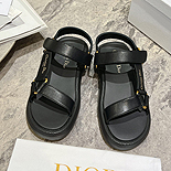     SH30069