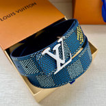 ̺   Ʈ MS3675    4CM  3÷  