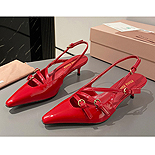 ̿̿      YF33990-2  5CM