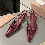 ̿̿      YF33990-4 5CM