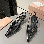 ̿̿      YF33990-5  5CM