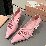 ̿̿    YF33987-2 5CM