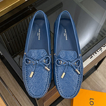 ̺     YF4511-1