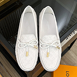 ̺    YF4511-2