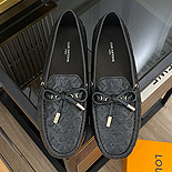 ̺    YF4511-3