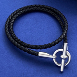 װ  YL7605   35.5 CM 7÷ 