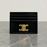  ī 100833-2