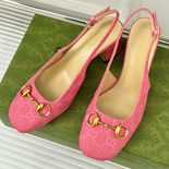      LP3848-2  5.5CM  2÷ 