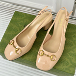      LP3848-4   5.5CM 