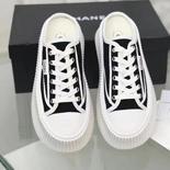    ȭ    AD6721 5CM 2÷ 