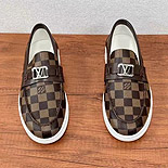 ̺   YF4215