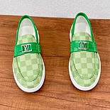 ̺    YF4215-1