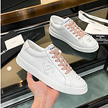   ȭ SH64533-1 2.5CM