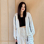 ̺     TD9215-1
