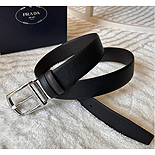  Ʈ  MS3369  3.4CM