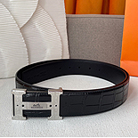 ޽ MS56993-2  3.8CM