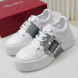     LP6712-1   8CM 