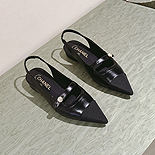  Ż   MYB30677-5 2.5CM