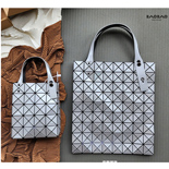 BAOBAO  FH8653-1  ()  
