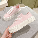   ȭ SH3960-1  2÷  5.5CM