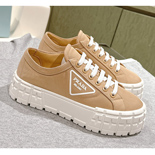   ȭ SH3960-3   2÷  5.5CM