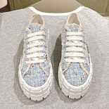   ȭ MYB6583-1  5.5CM