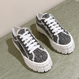   ȭ MYB6583-2  5.5CM