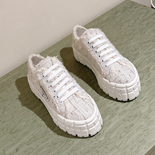   ȭ MYB6583-3  5.5CM