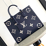 ̺ ´ MM   M45495-4 