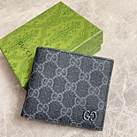   GG  768243  (׷)