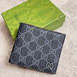   GG  768243-2 (׸)